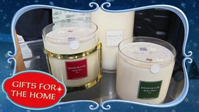 Gifts for when you are home for the holidays