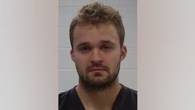 Celina ISD coach Caleb Elliott arrested again, facing 3rd criminal charge