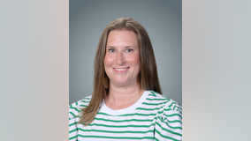 Another Celina ISD employee arrested; accused of 'impairment' at school