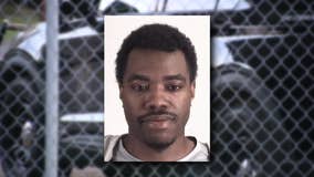 Police: Mansfield ISD teacher met former student in parking lot for sex