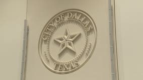 Dallas City Council sides with police chief blocking plan to empower officers as ICE agents