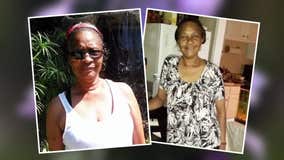 Trackdown: Help find Maria Manning’s murderer