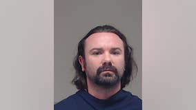 Frisco serial stalker gets maximum prison sentence