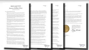 Muslim leaders call on Abbott to retract 'defamatory' and 'dangerous' proclamation