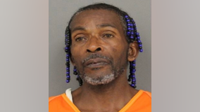 Blue Alert suspect faces life sentence in shooting of East Texas officer