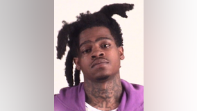 Second arrest made in deadly Fort Worth nightclub gang-related shooting