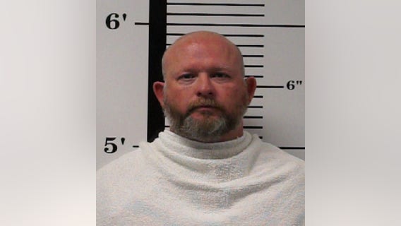 Mesquite ISD teacher will not return to district after arrest on child pornography charges