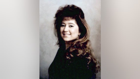 Arrest made in 1991 Arlington murder cold case following partnership with UTA students