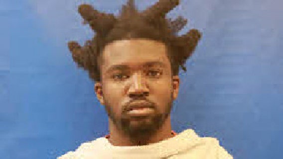 Man sentenced to life for murder of Kaufman County resident