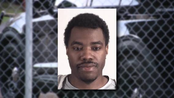 Police: Mansfield ISD teacher met former student in parking lot for sex