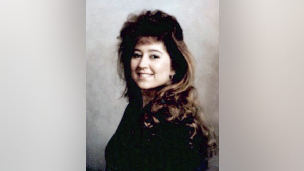 Arrest made in 1991 Arlington murder cold case following partnership with UTA students