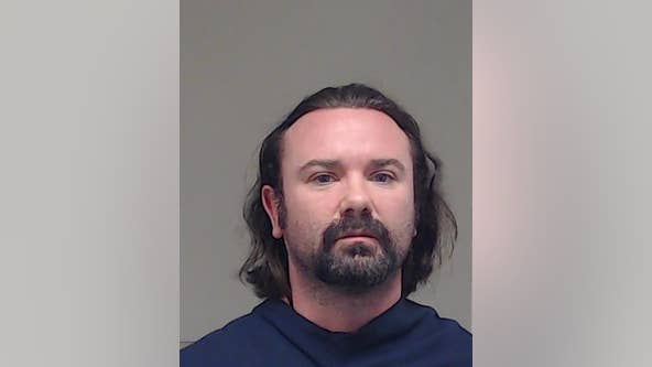 Frisco serial stalker gets maximum prison sentence