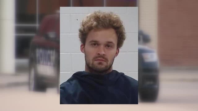 New charge, 3rd lawsuit filed against former Celina ISD coach Caleb Elliott