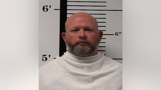 Mesquite ISD teacher will not return to district after arrest on child pornography charges