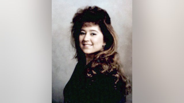 Arrest made in 1991 Arlington murder cold case following partnership with UTA students