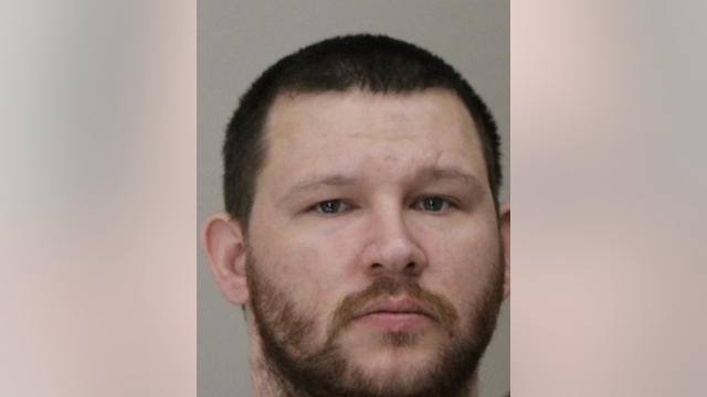 Man accused of killing woman he lived under North Dallas bridge with