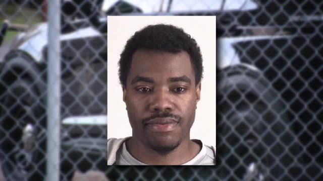 Police: Mansfield ISD teacher met former student in parking lot for sex