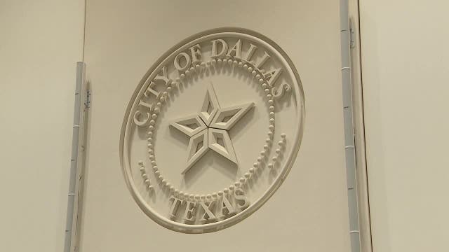 Dallas City Council sides with police chief blocking plan to empower officers as ICE agents