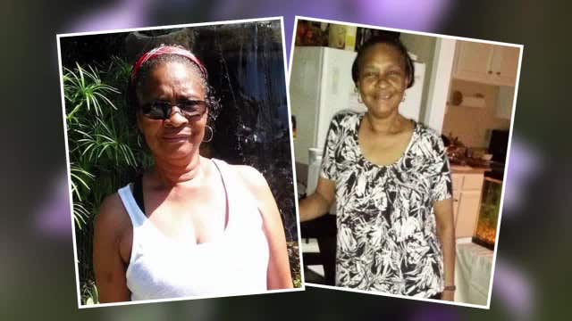 Trackdown: Help find Maria Manning’s murderer