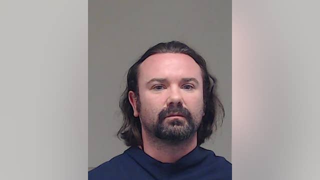 Frisco serial stalker gets maximum prison sentence