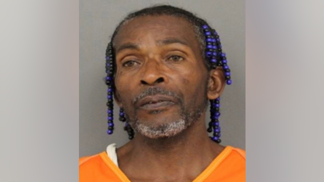 Blue Alert suspect faces life sentence in shooting of East Texas officer