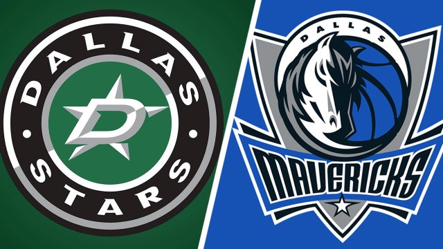Dallas Stars flip the script accusing Mavericks of Las Vegas move in latest legal filings