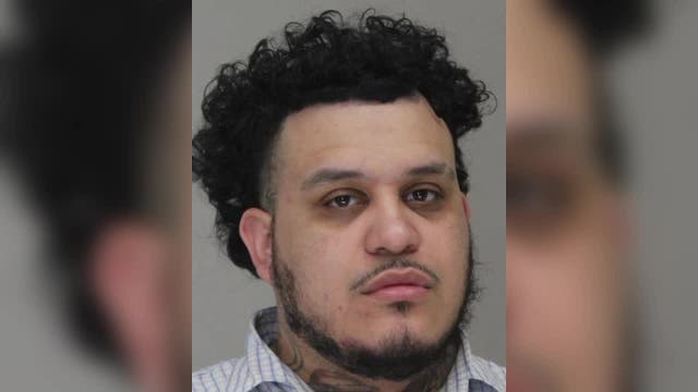 Missing juror leads to Dallas Co. fentanyl dealer’s conviction being overturned