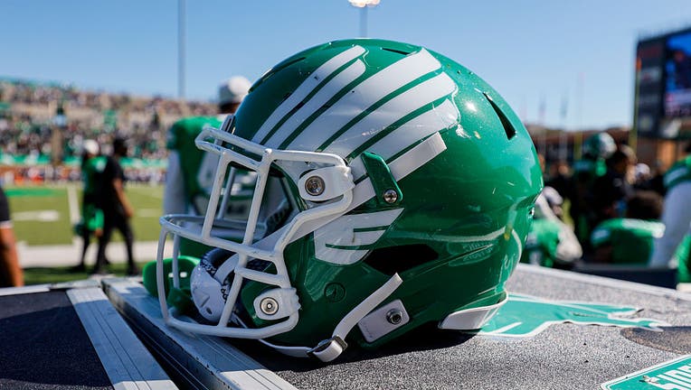 No. 22 North Texas ends FBS’ longest ranking dry spell and re-enters CFP mix – FOX 4 News Dallas-Fort Worth