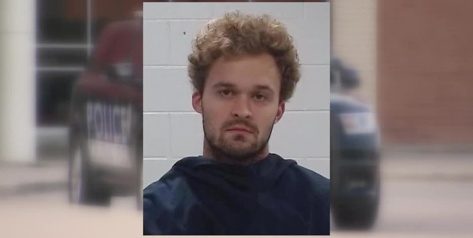 New charge, 3rd lawsuit filed against former Celina ISD coach Caleb Elliott