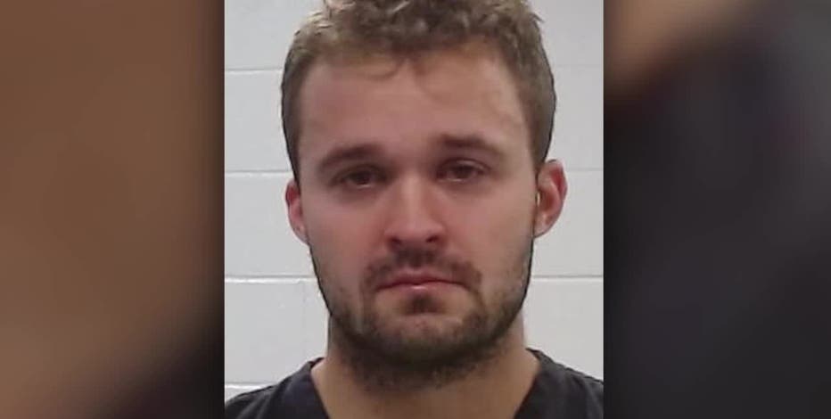 Celina police conclude investigation into former coach Caleb Elliott