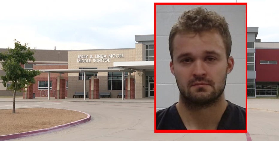 Lawsuit alleges Celina ISD covered up misconduct by former coach