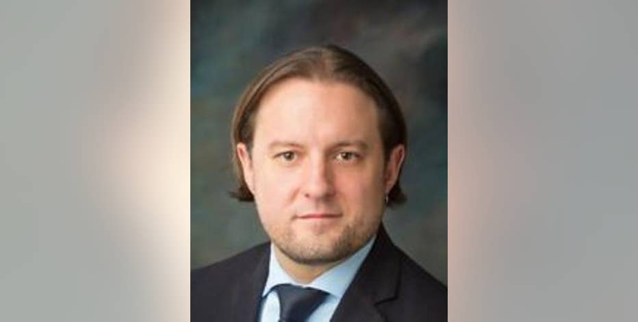 Texas Education Agency names conservator to oversee Fort Worth ISD