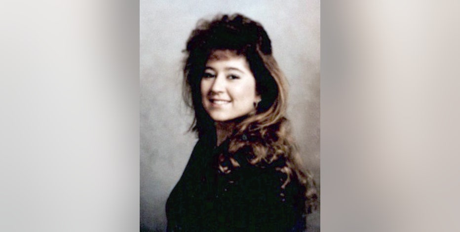 Arrest made in 1991 Arlington murder cold case following partnership with UTA students