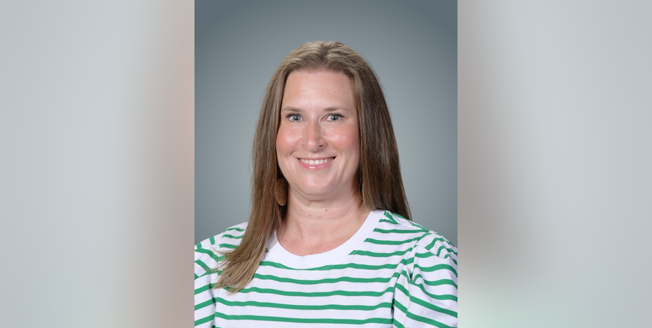 Another Celina ISD employee arrested; accused of 'impairment' at school