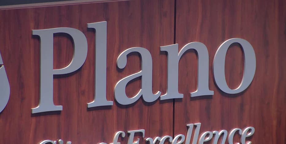 Plano voters to decide DART future in May 2026 special election