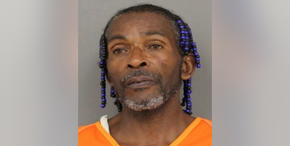 Texas Blue Alert suspect accused of shooting officer now 'Most Wanted' fugitive