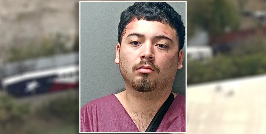 Driver charged with manslaughter for TRE train crash that killed 5-year-old