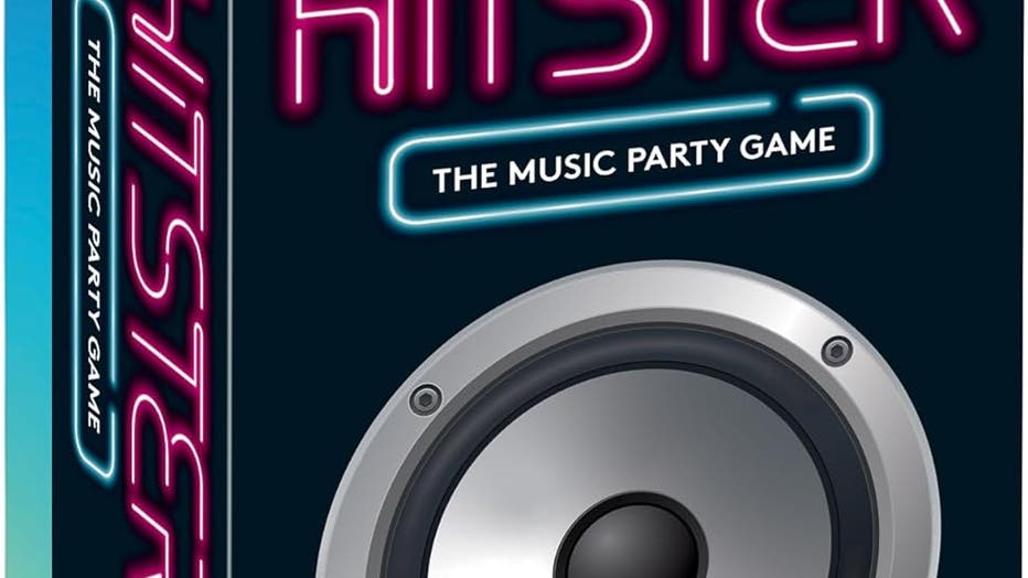 Game Night and Disco Balls: Evolution's Live Casino Roadmap Highlights