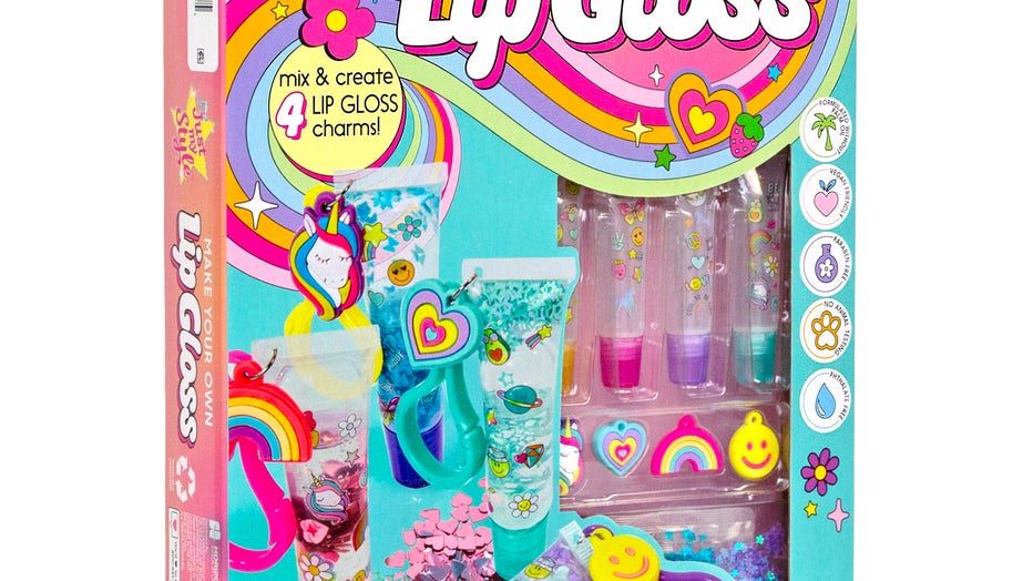 Gifts for tweens that they will actually enjoy | FOX 4 Dallas-Fort