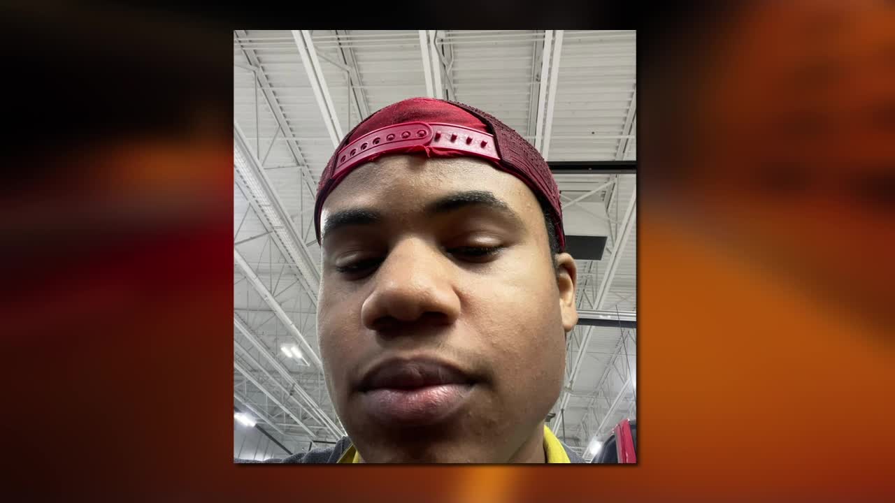 Motorcyclist killed in multi-vehicle crash on LBJ Express Lane