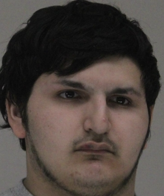 17-year-old arrested, charged after female stabbed in Old East Dallas