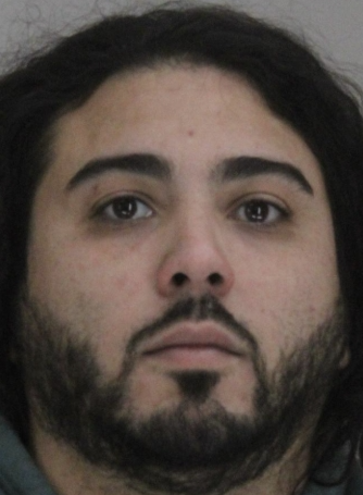 Mavs fans struck in horrific hit-and-run, driver apprehended by bystanders