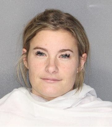 Former Midlothian ISD substitute teacher accused of child sex crimes