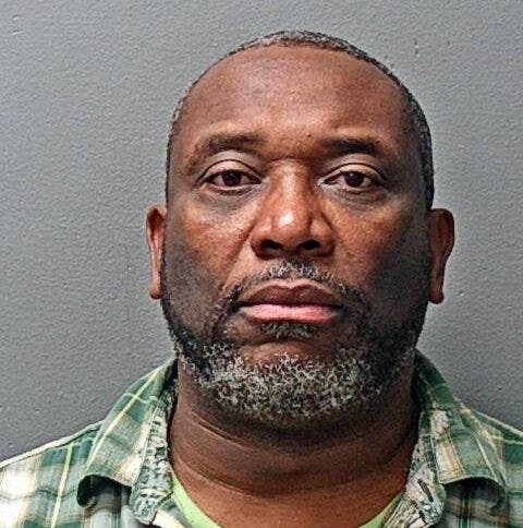 Fort Worth stabbing leads to 1 in critical condition, 1 arrested