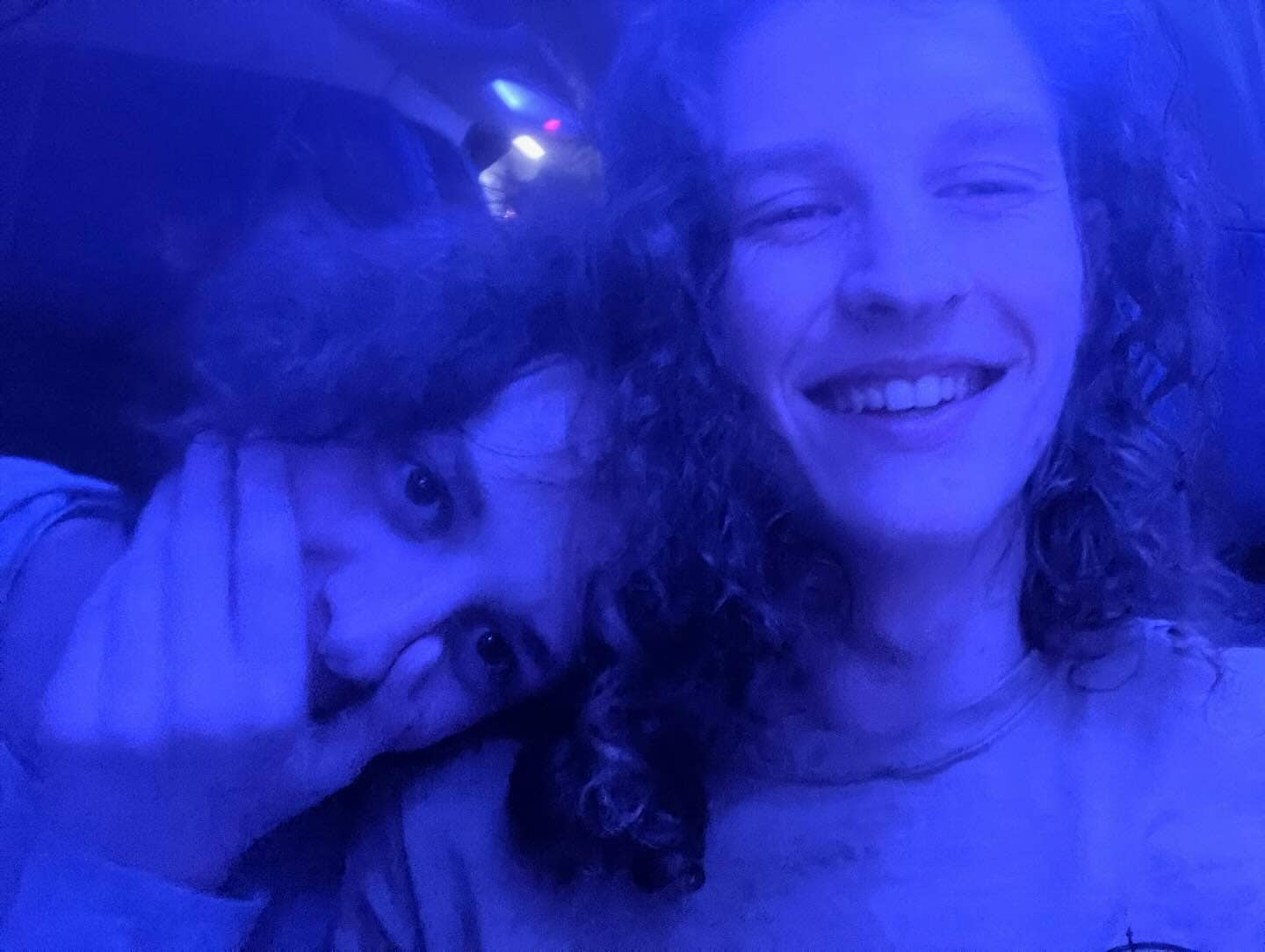 Twin brothers from Plano killed in Thanksgiving Day crash