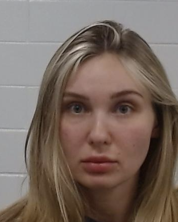 McKinney mother charged with capital murder after death of toddler