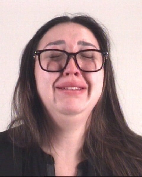 Tarrant County woman sentenced to 30 years in human trafficking case