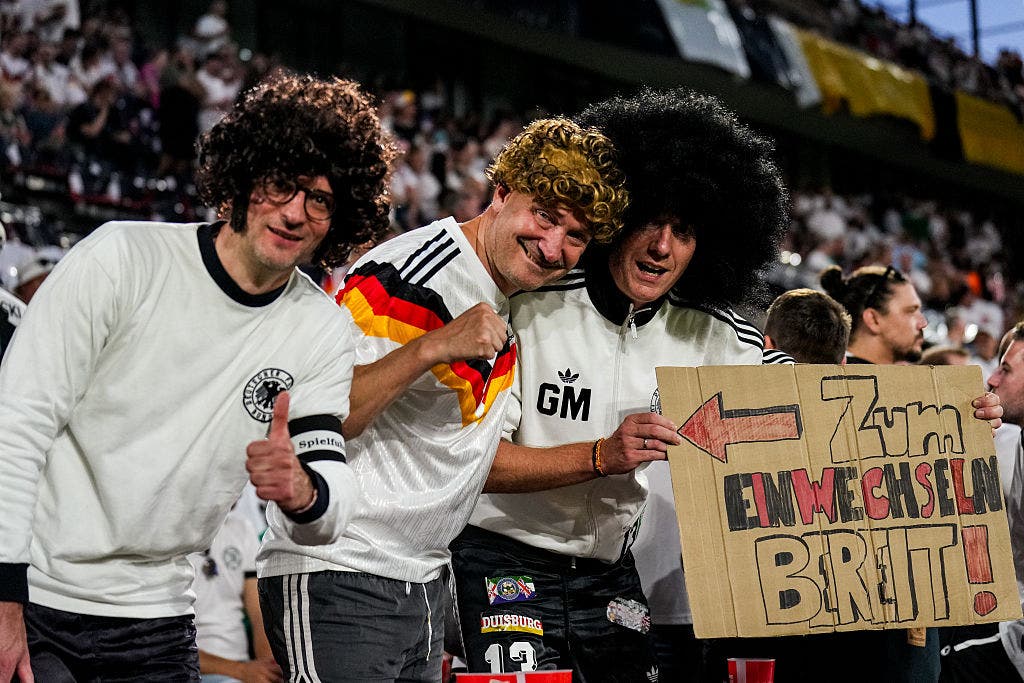 World Cup 2026: What to know about Group E