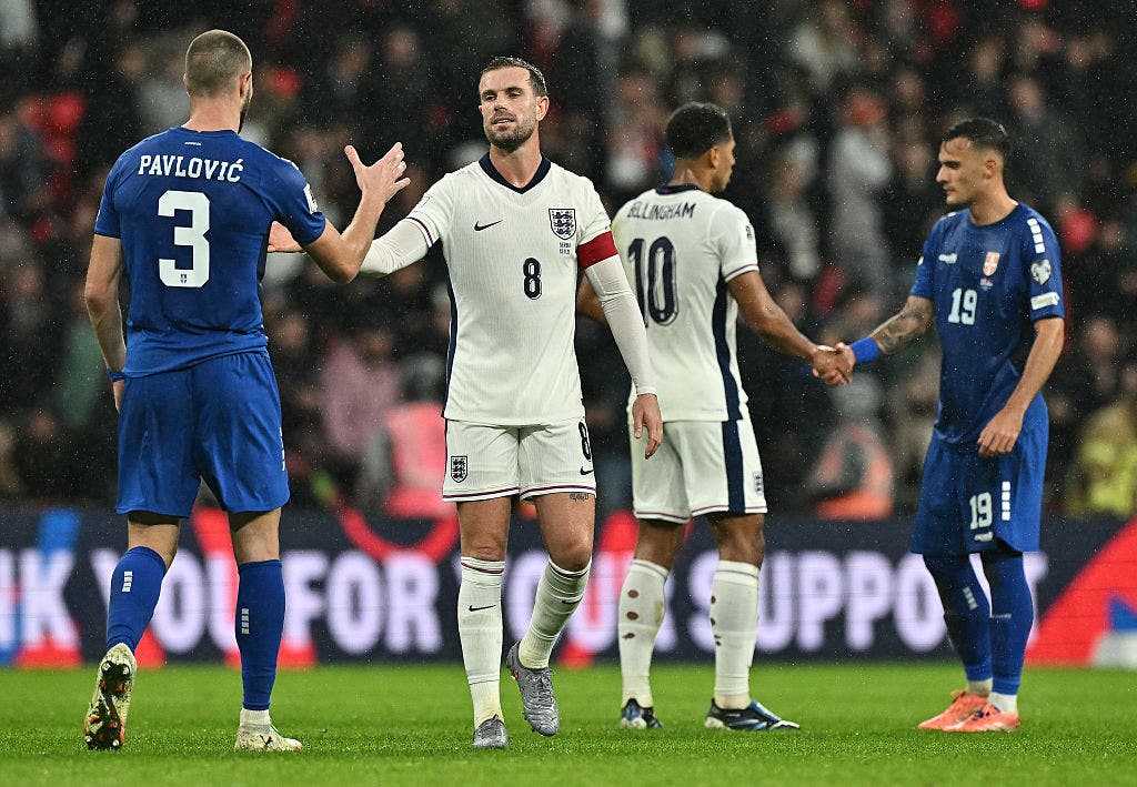 World Cup 2026: What to know about Group L