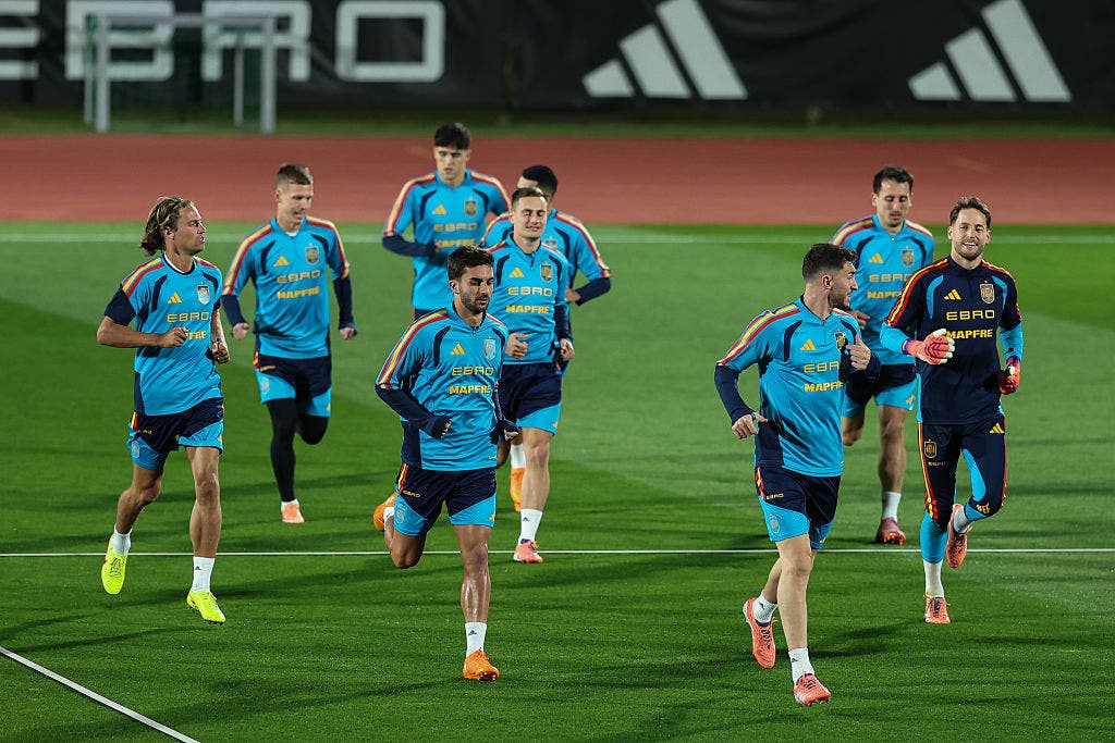 World Cup 2026: What to know about Group H